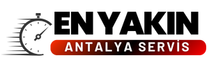 enyakin-logo